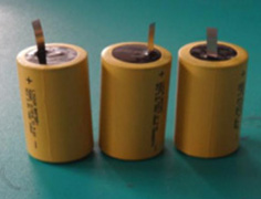 高温锂电池在石油工业中的应用